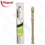 Flauta Maped Soprano Art. 040701
