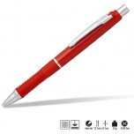 Hem.olovka Winning WZ-2013 crvena No.10.034.30