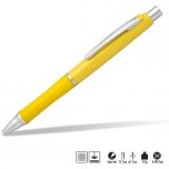 Hem.olovka Winning WZ-2013 žuta No.10.034.40