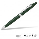 Hem.olovka Winning WZ-2060 zelena No.10.041.50