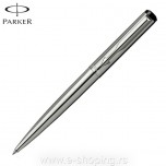 Hemijska olovka Parker Vector Stainless Steel CT