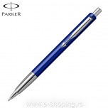 Hemijska olovka Parker Vector Standard Blue CT