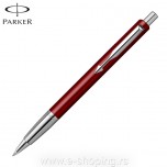 Hemijska olovka Parker Vector Standard Red CT