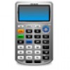 Kalkulatori-digitroni školski