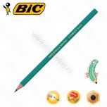 Olovka grafitna Bic evolution HB No.650