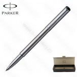 Roler olovka Parker Vector Stainless Steel CT