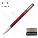 Roler olovka Parker Vector Standard Red CT