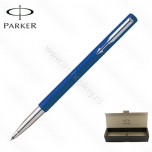 Roler olovka Parker Vector Standard Blue CT