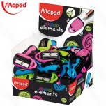 Zarezač Maped Elements Art. 501600