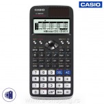 Kalkulator - digitron Casio FX-991EX Classwiz