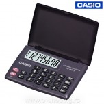 Kalkulator - digitron džepni Casio LC-160 LV